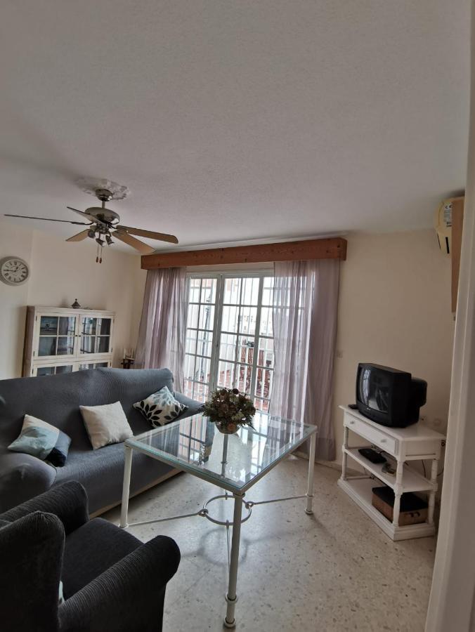 Atico Con Espectacular Terraza Con Vistas Magnificas A La Desembocadura Del Guadalquivir Apartment Sanlucar de Barrameda Luaran gambar